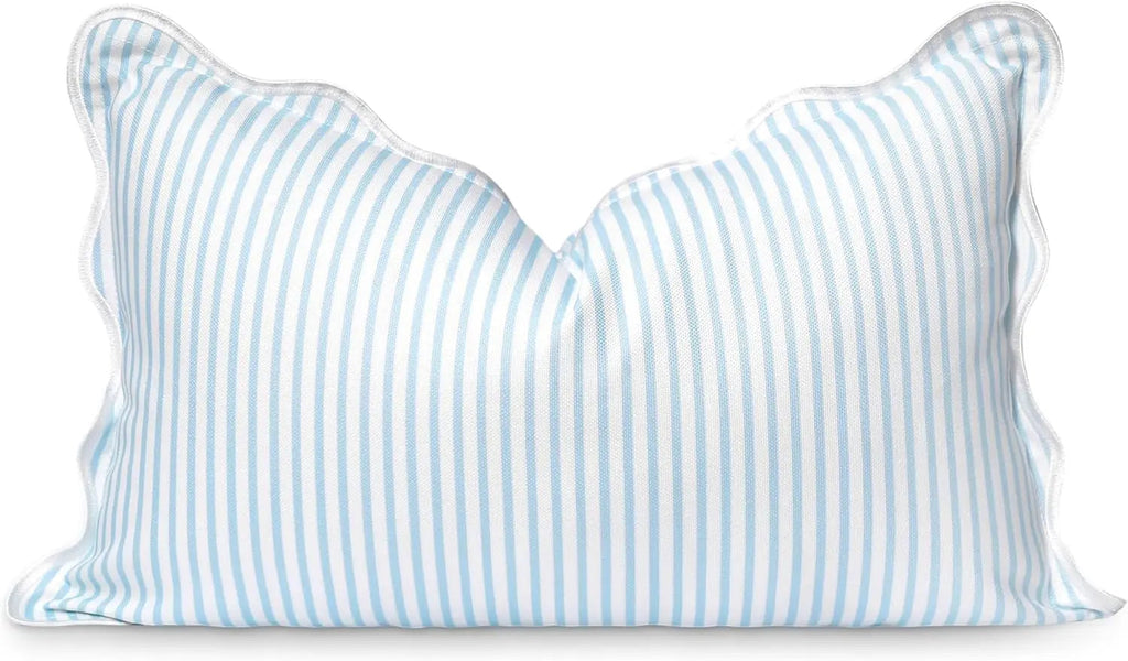 RoomUpDecor Stylish Decorative Pillows