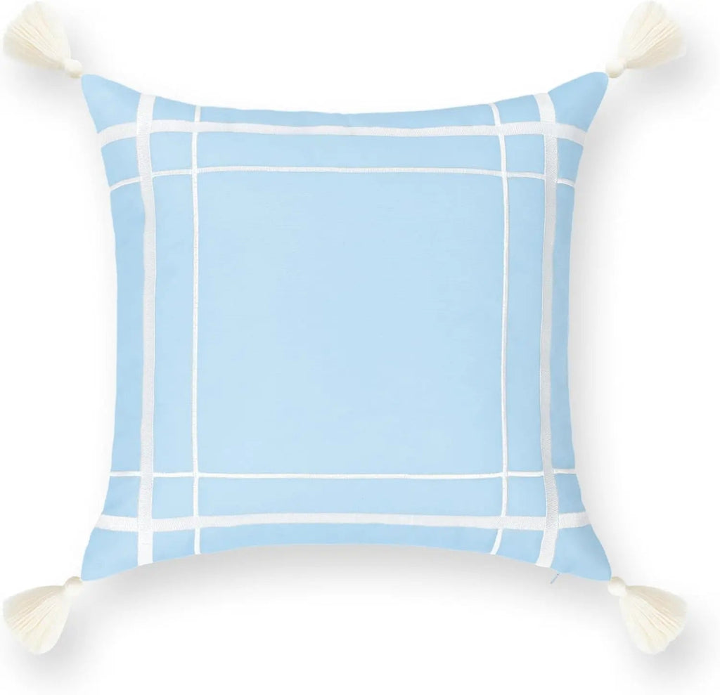 RoomUpDecor Stylish Decorative Pillows