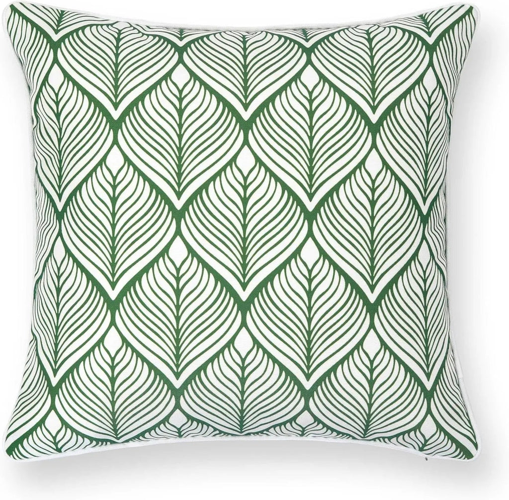 RoomUpDecor Stylish Decorative Pillows