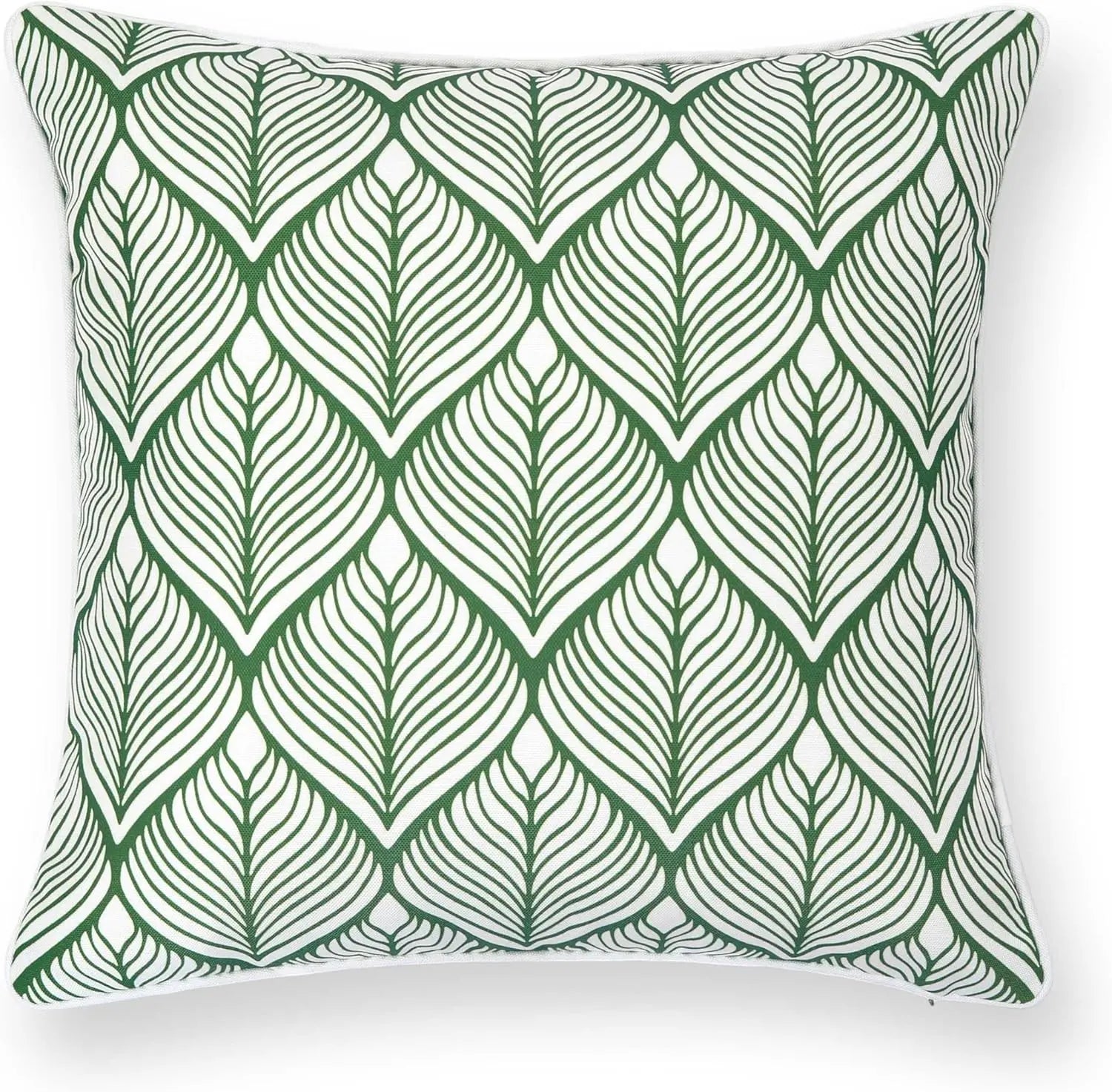 RoomUpDecor Stylish Decorative Pillows
