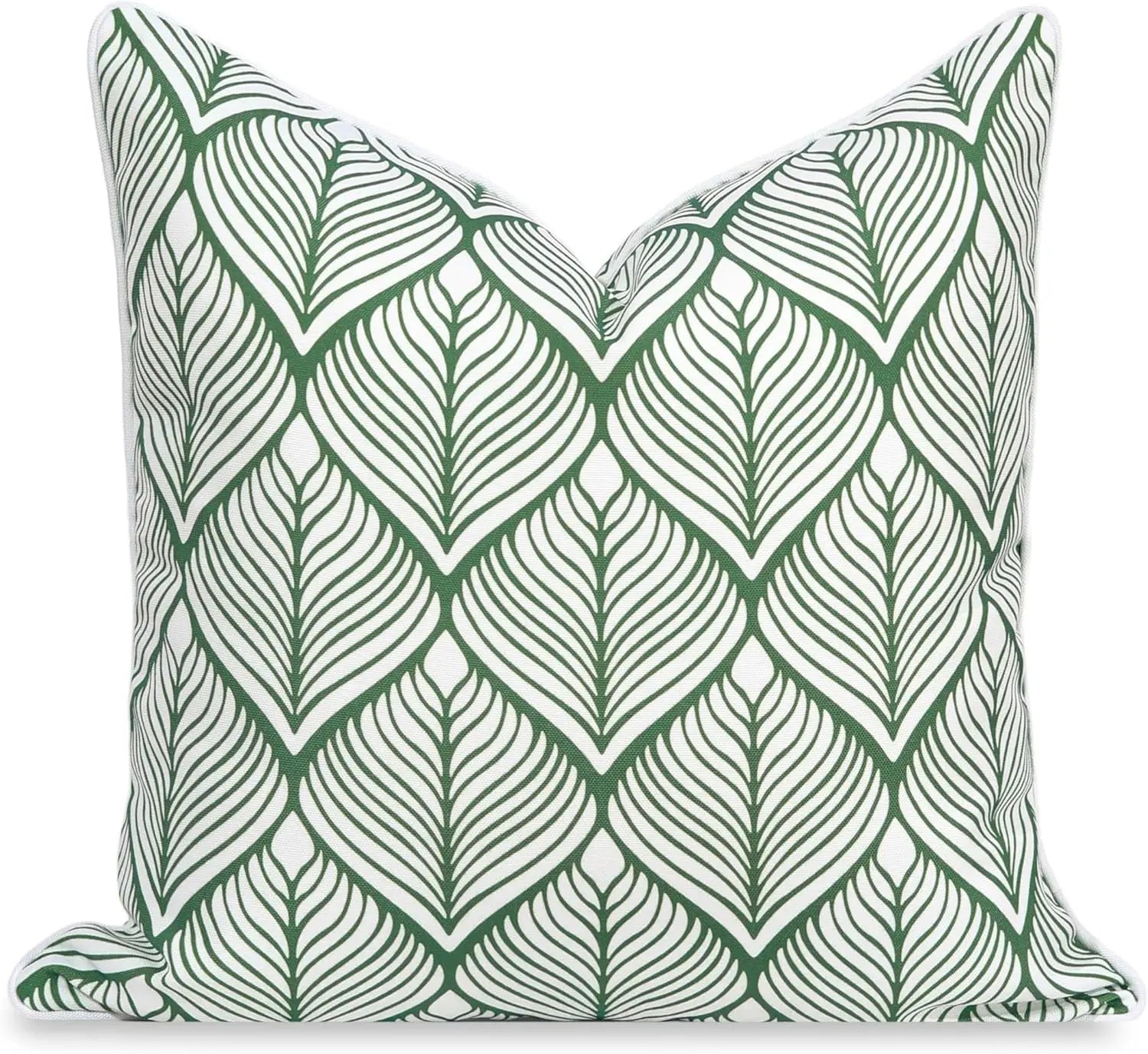 RoomUpDecor Stylish Decorative Pillows