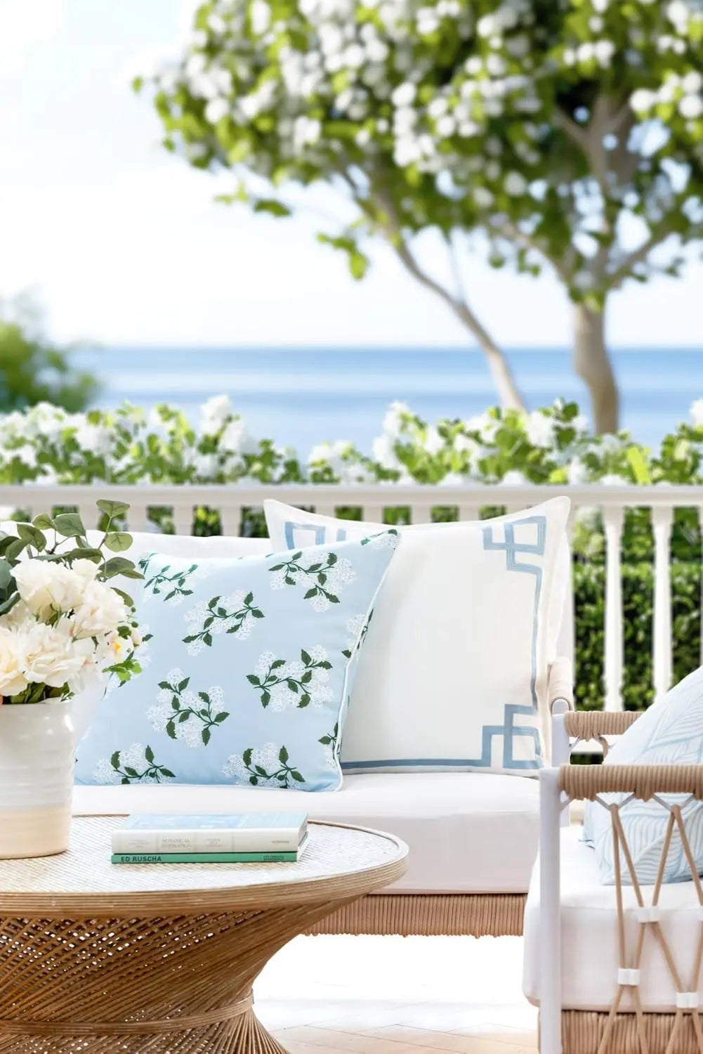 RoomUpDecor Stylish Decorative Pillows