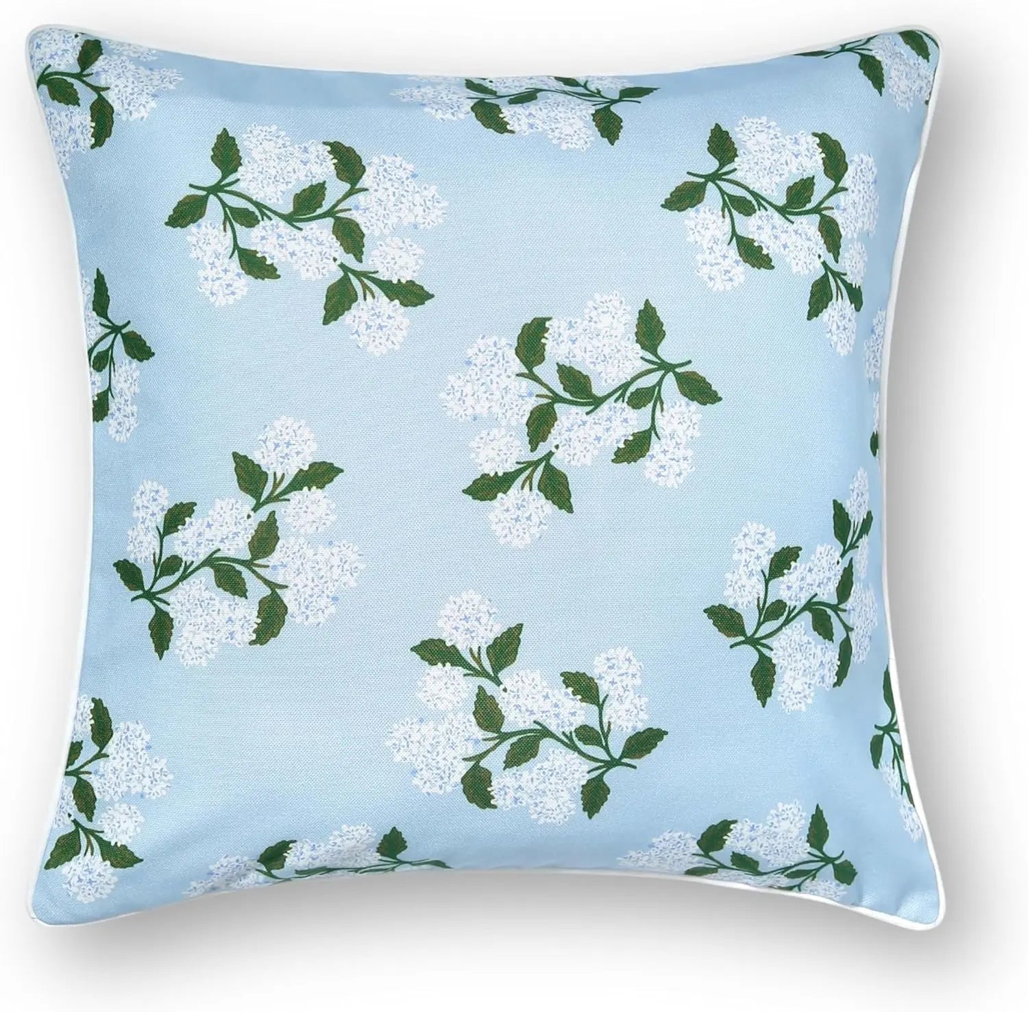 RoomUpDecor Stylish Decorative Pillows