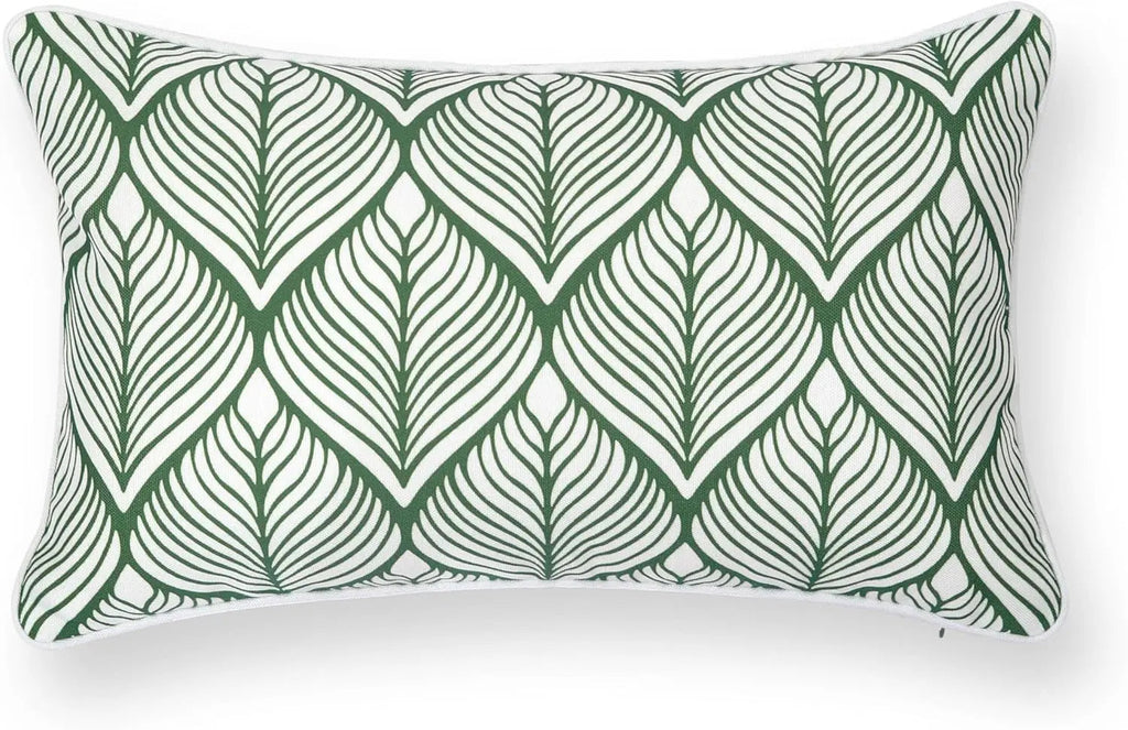 RoomUpDecor Stylish Decorative Pillows