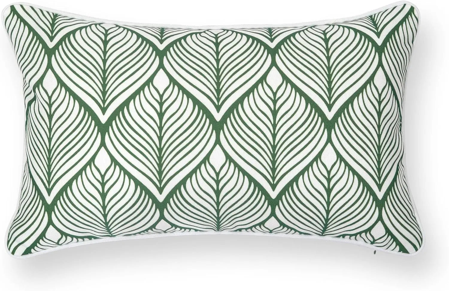 RoomUpDecor Stylish Decorative Pillows