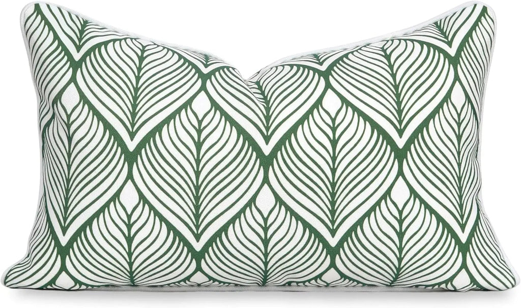 RoomUpDecor Stylish Decorative Pillows