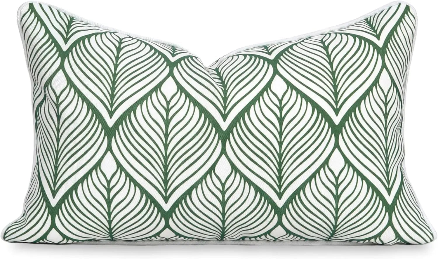 RoomUpDecor Stylish Decorative Pillows