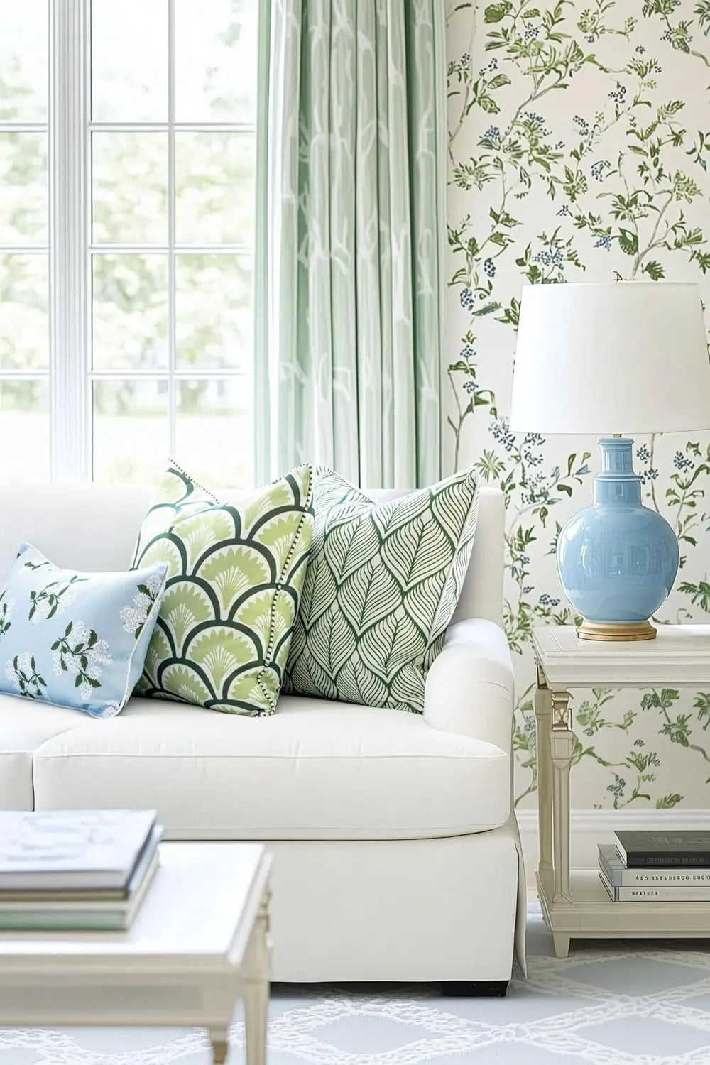 RoomUpDecor Stylish Decorative Pillows