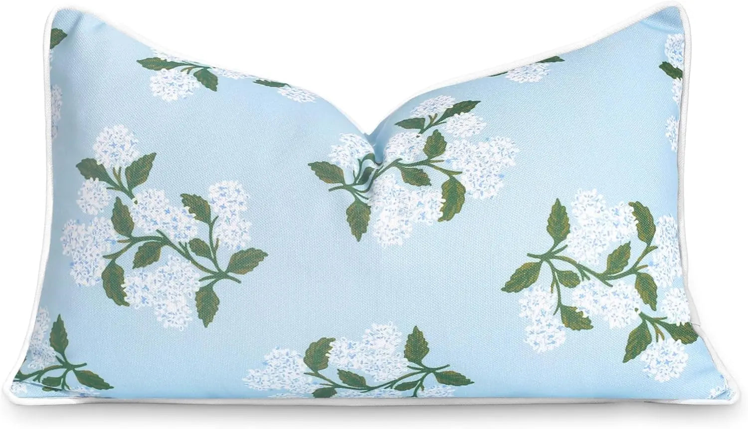 RoomUpDecor Stylish Decorative Pillows