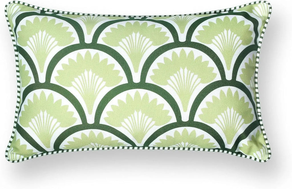 RoomUpDecor Stylish Decorative Pillows