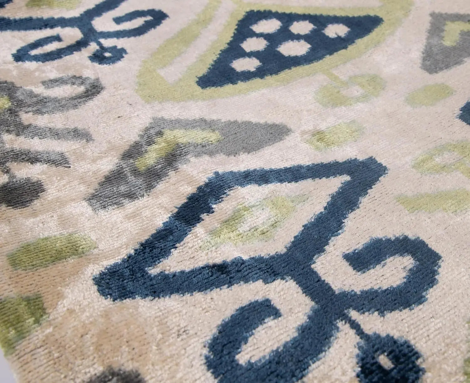 RoomUpDecor Stylish Decorative Pillows