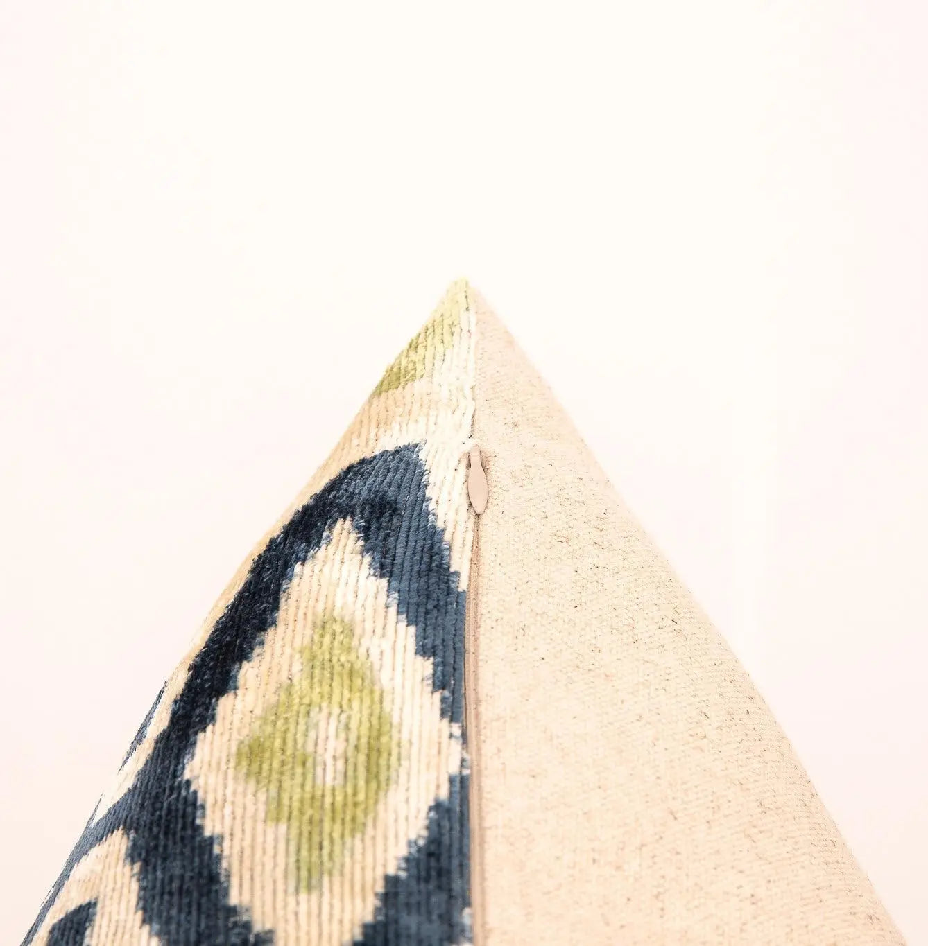 RoomUpDecor Stylish Decorative Pillows