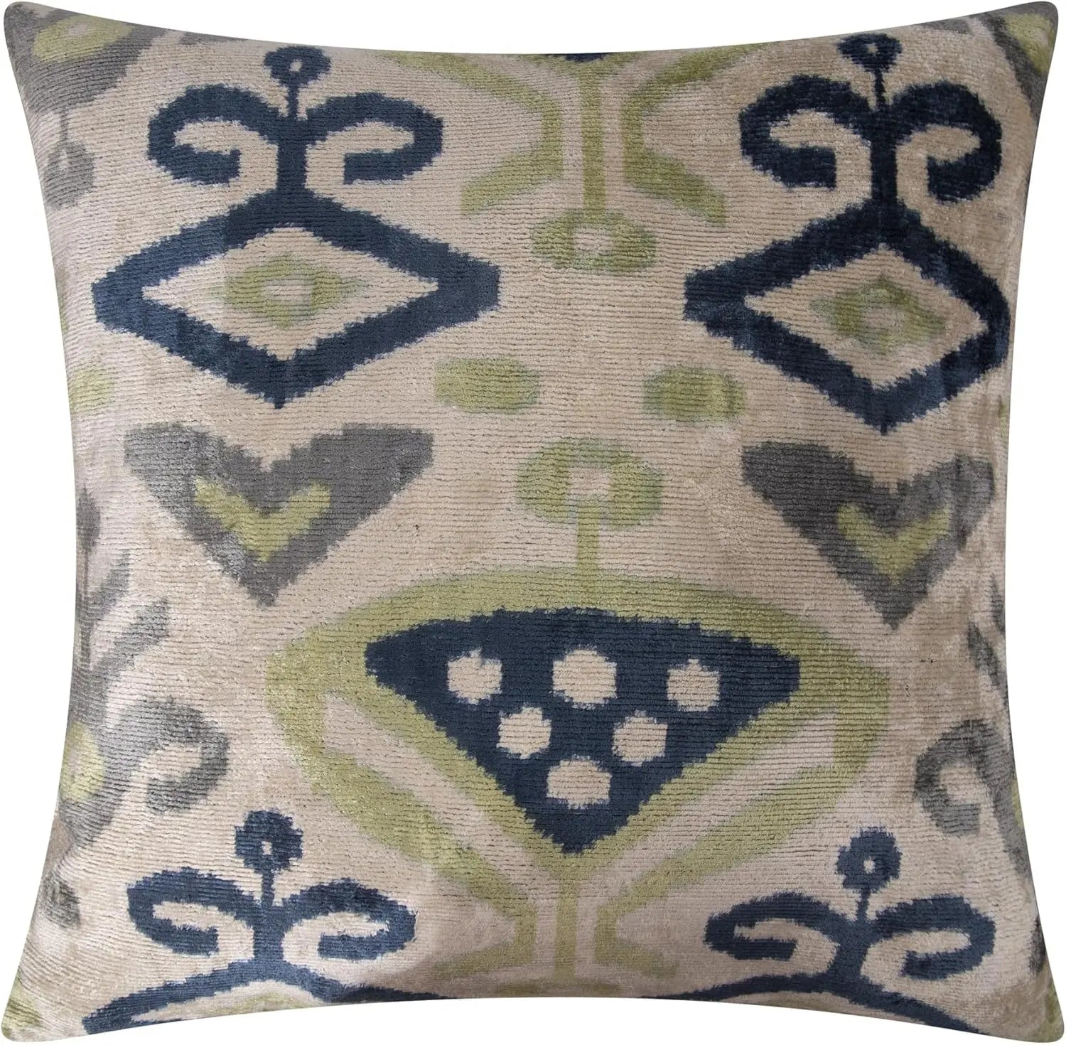 RoomUpDecor Stylish Decorative Pillows
