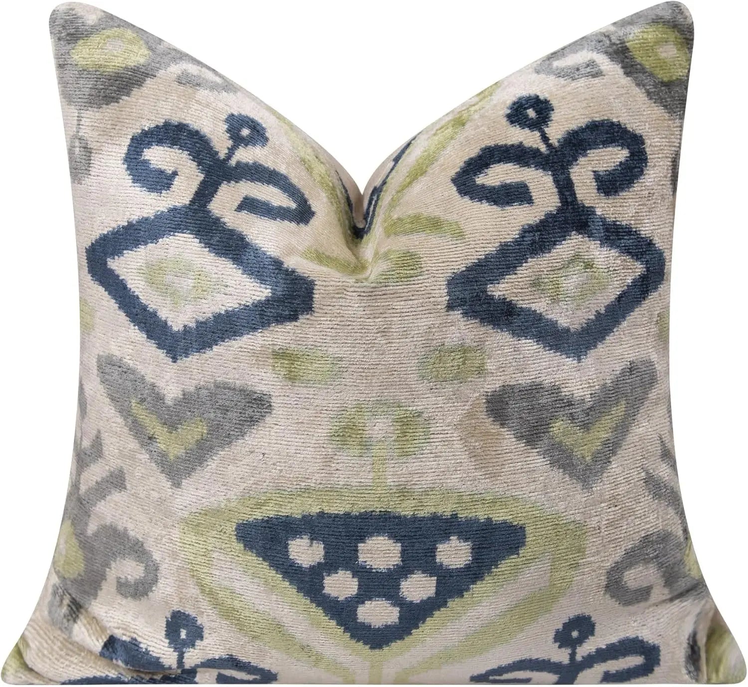 RoomUpDecor Stylish Decorative Pillows