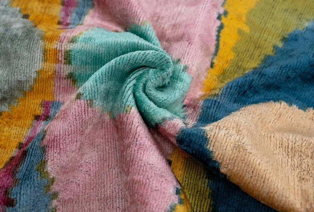 RoomUpDecor Stylish Decorative Pillows