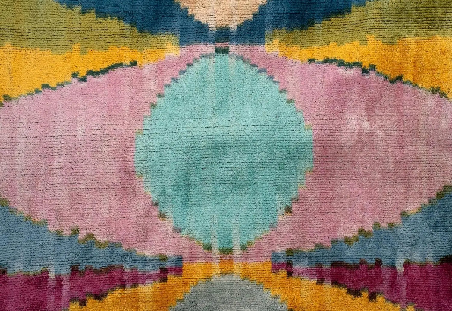 RoomUpDecor Stylish Decorative Pillows