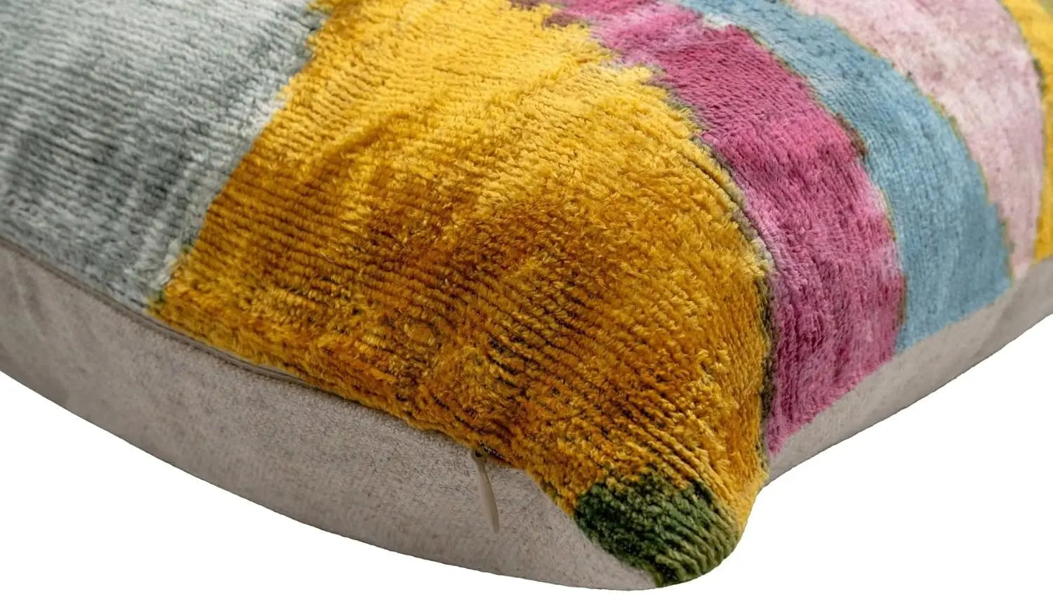 RoomUpDecor Stylish Decorative Pillows