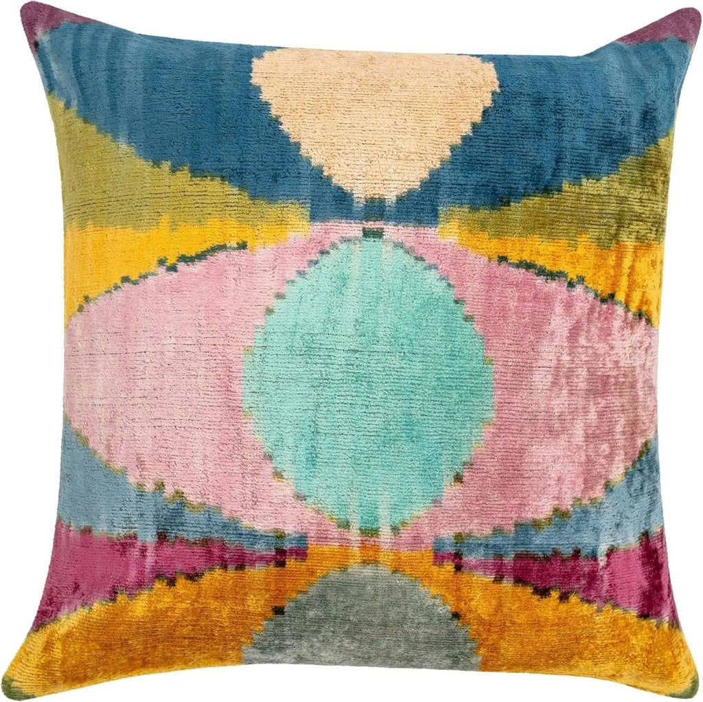 RoomUpDecor Stylish Decorative Pillows
