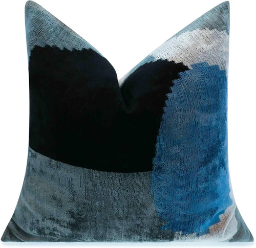 RoomUpDecor Stylish Decorative Pillows