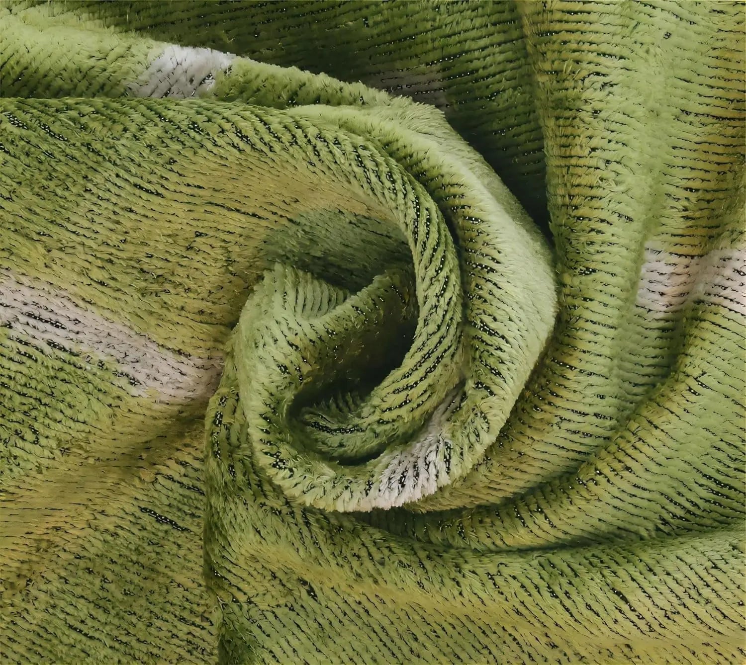 RoomUpDecor Stylish Decorative Pillows