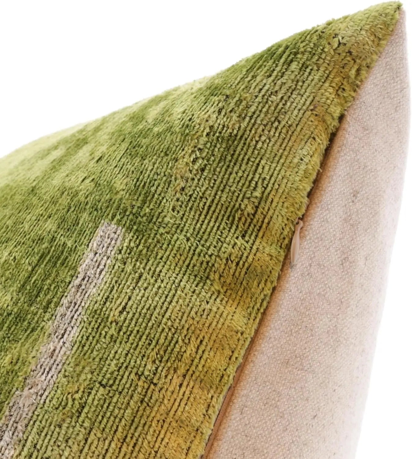 RoomUpDecor Stylish Decorative Pillows