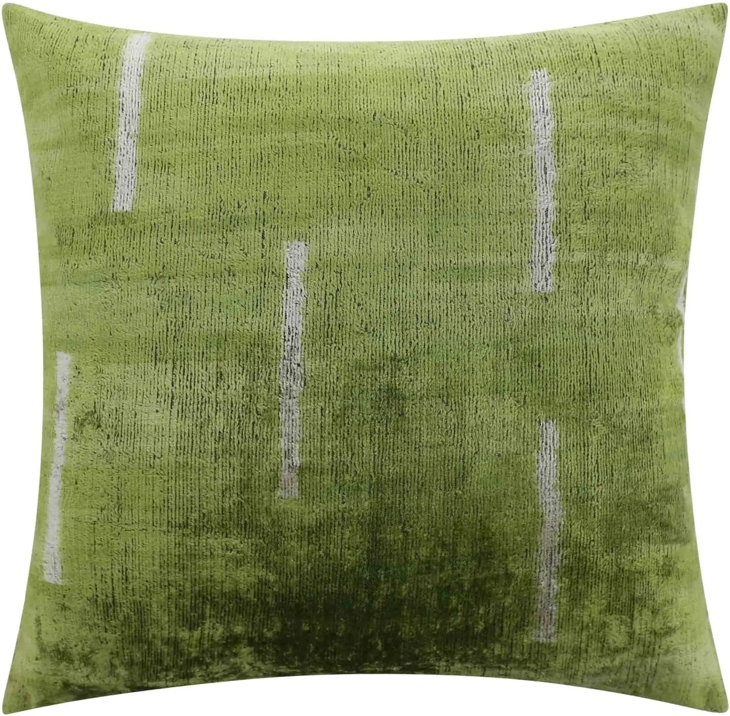 RoomUpDecor Stylish Decorative Pillows