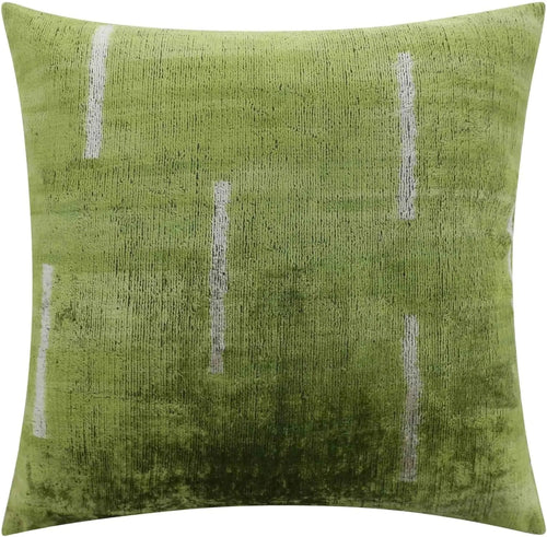 RoomUpDecor Stylish Decorative Pillows