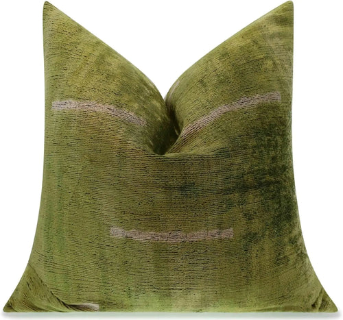 RoomUpDecor Stylish Decorative Pillows