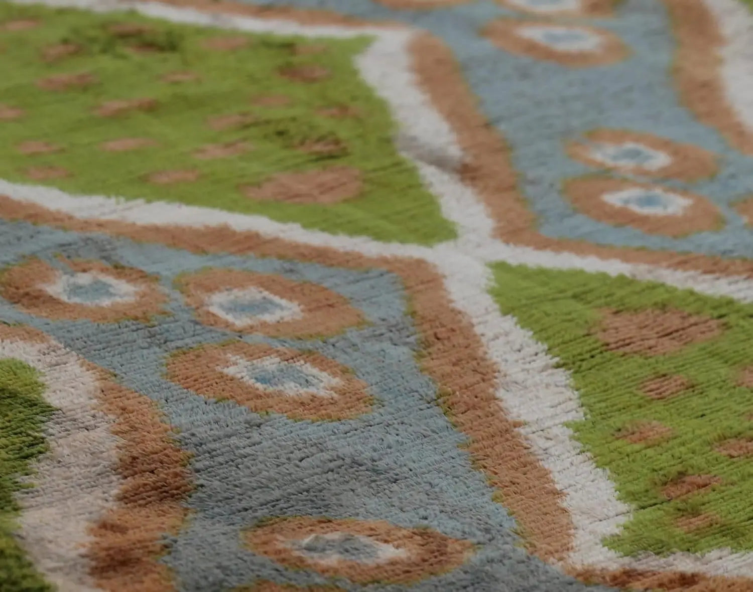 RoomUpDecor Stylish Decorative Pillows