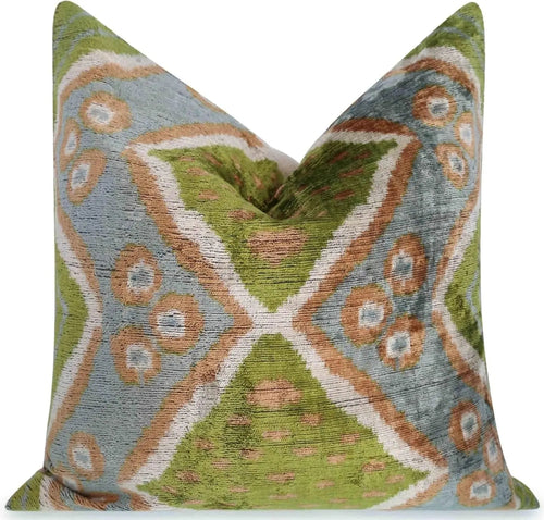 RoomUpDecor Stylish Decorative Pillows