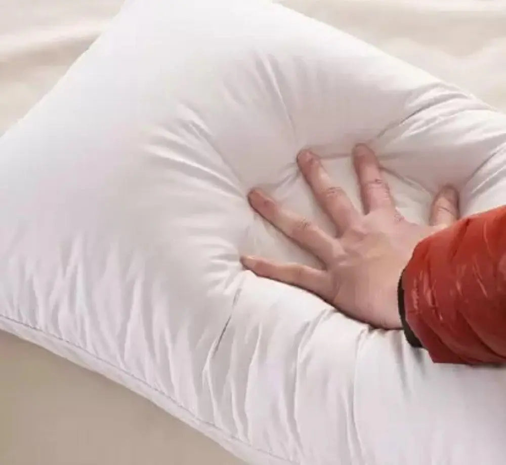 RoomUpDecor Stylish Decorative Pillows