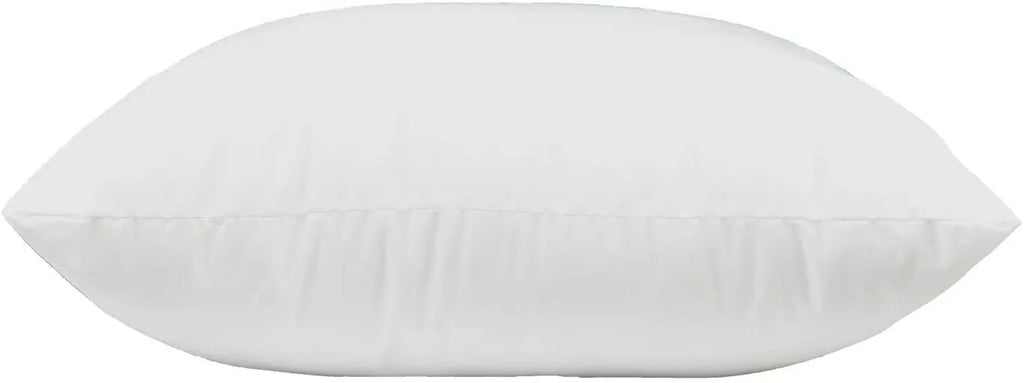 RoomUpDecor Stylish Decorative Pillows