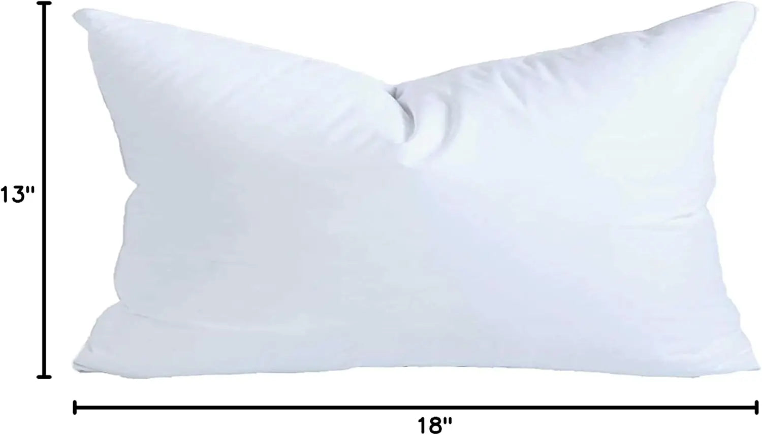 RoomUpDecor Stylish Decorative Pillows