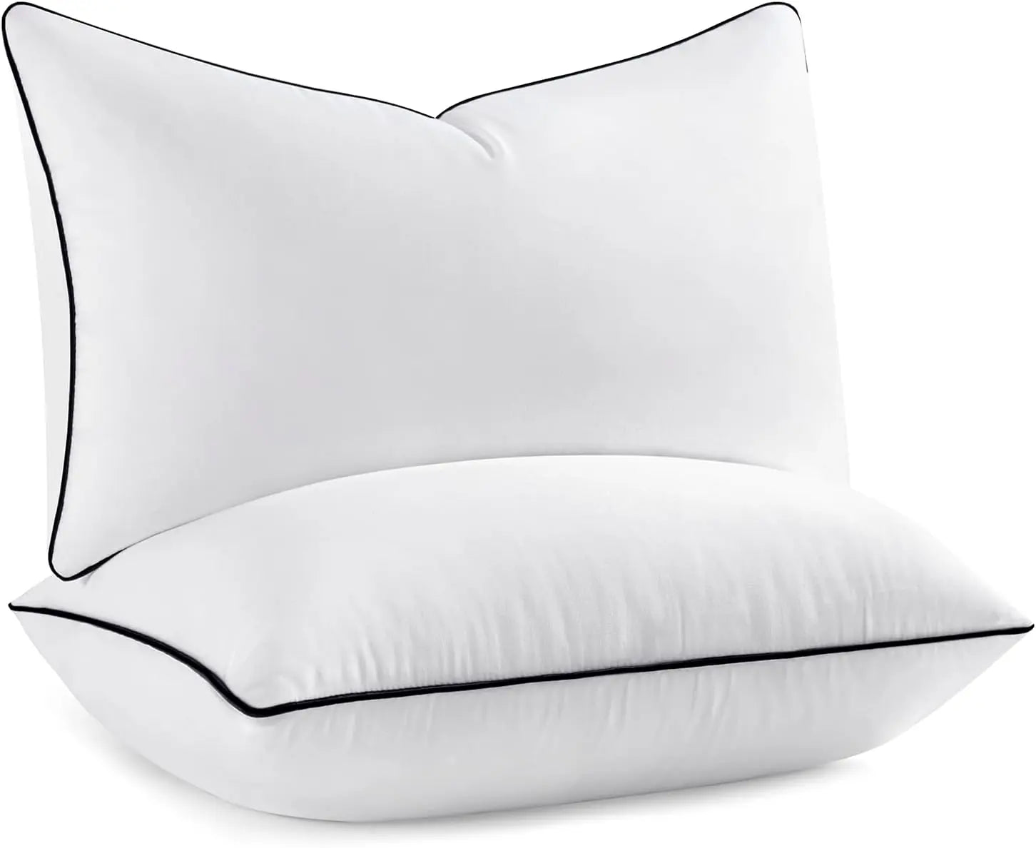 RoomUpDecor Stylish Decorative Pillows