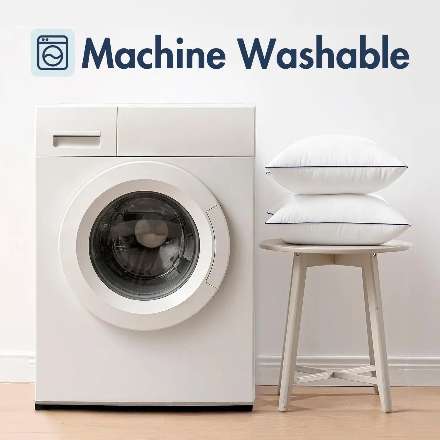 RoomUpDecor Stylish Decorative Pillows