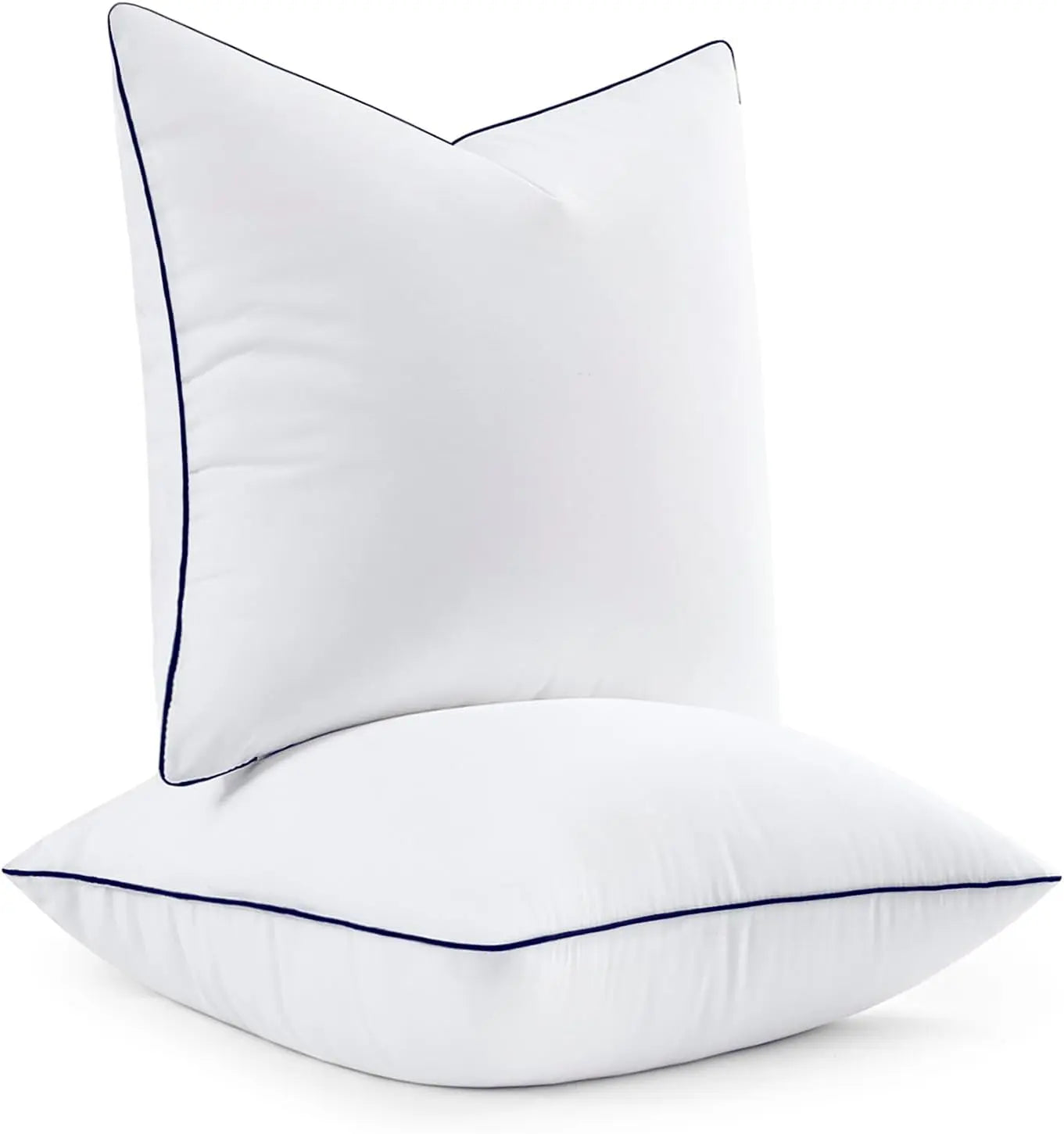 RoomUpDecor Stylish Decorative Pillows